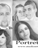 Un cadou foarte special